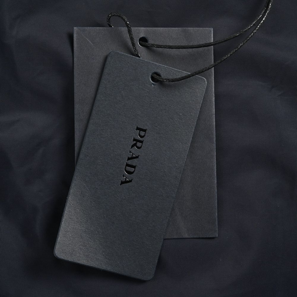 Prada Jacket-039