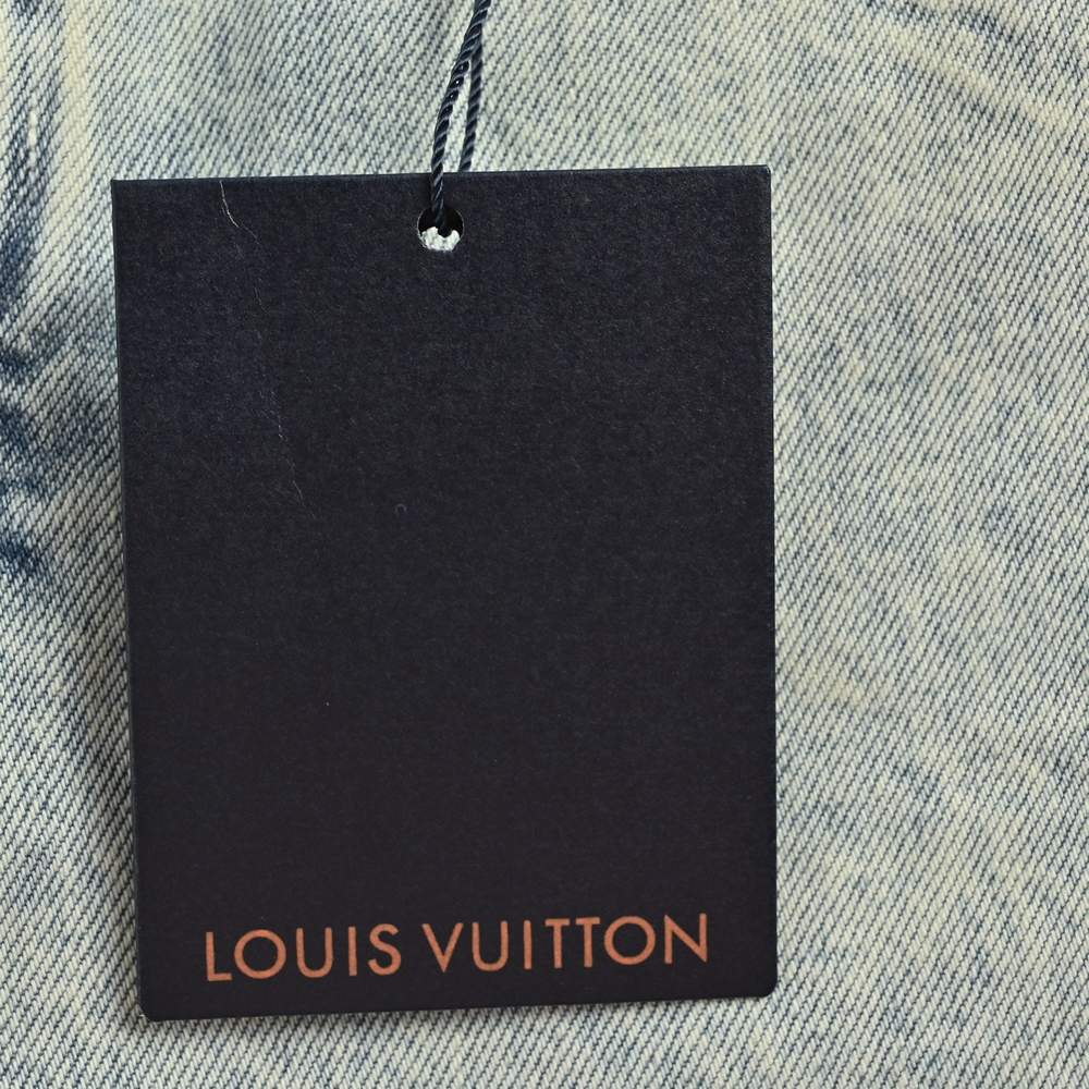 LV Shorts-397