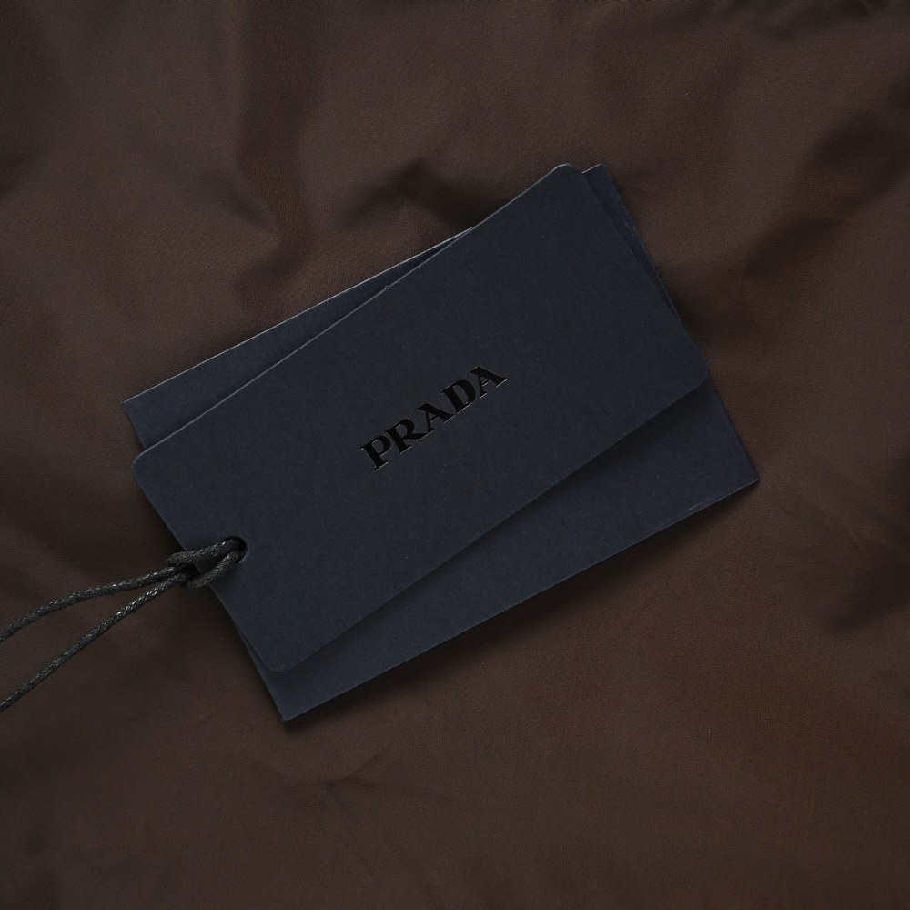 Prada Jacket-077