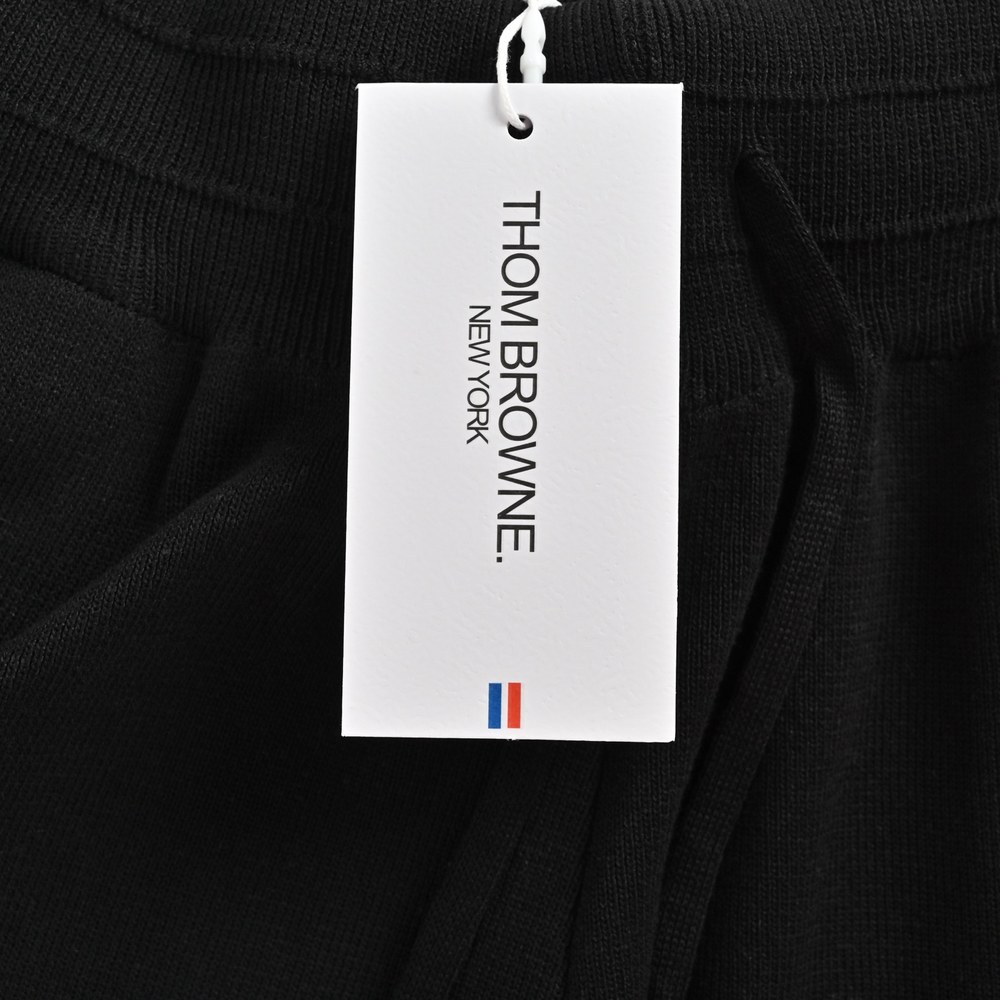 Thom Browne Shorts-006