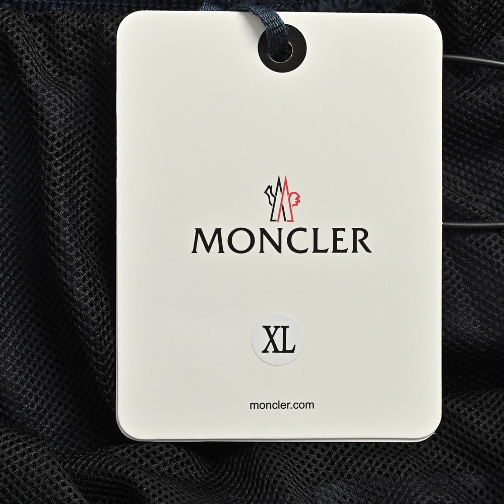 Moncler Shorts-081