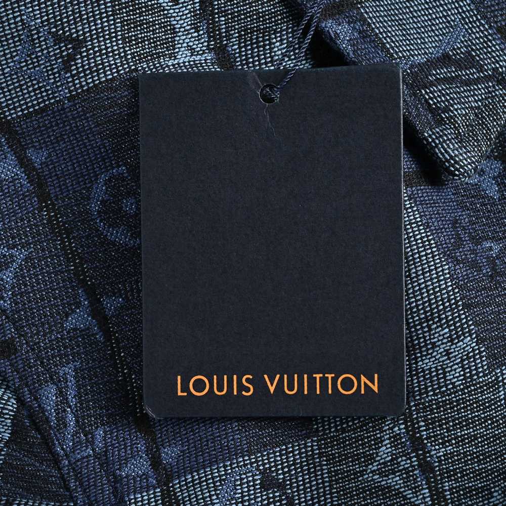 LV Jacket-239
