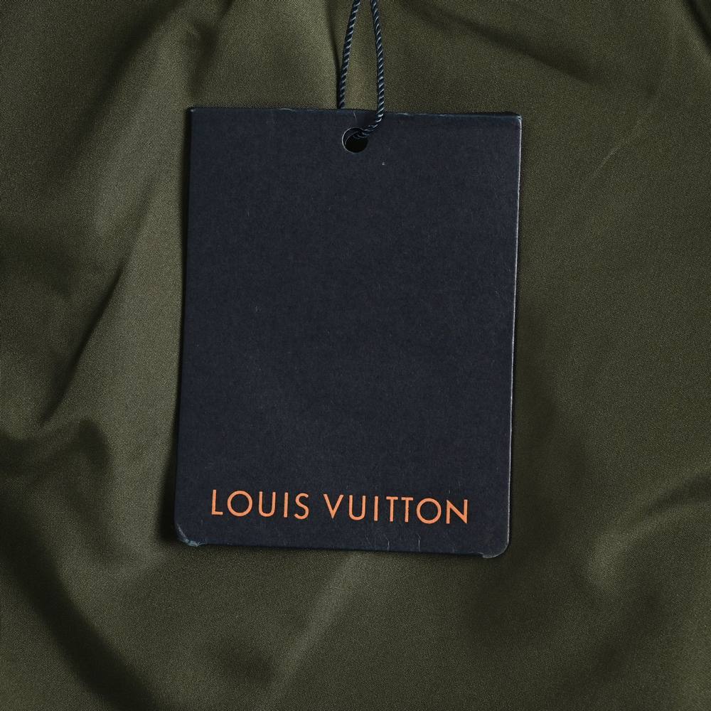 LV Jacket-261