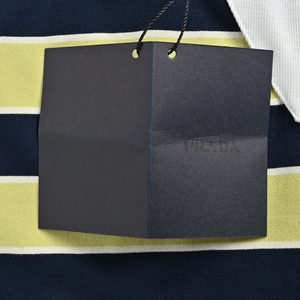 Prada T-shirts-560