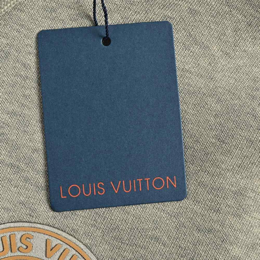 LV Jacket-181