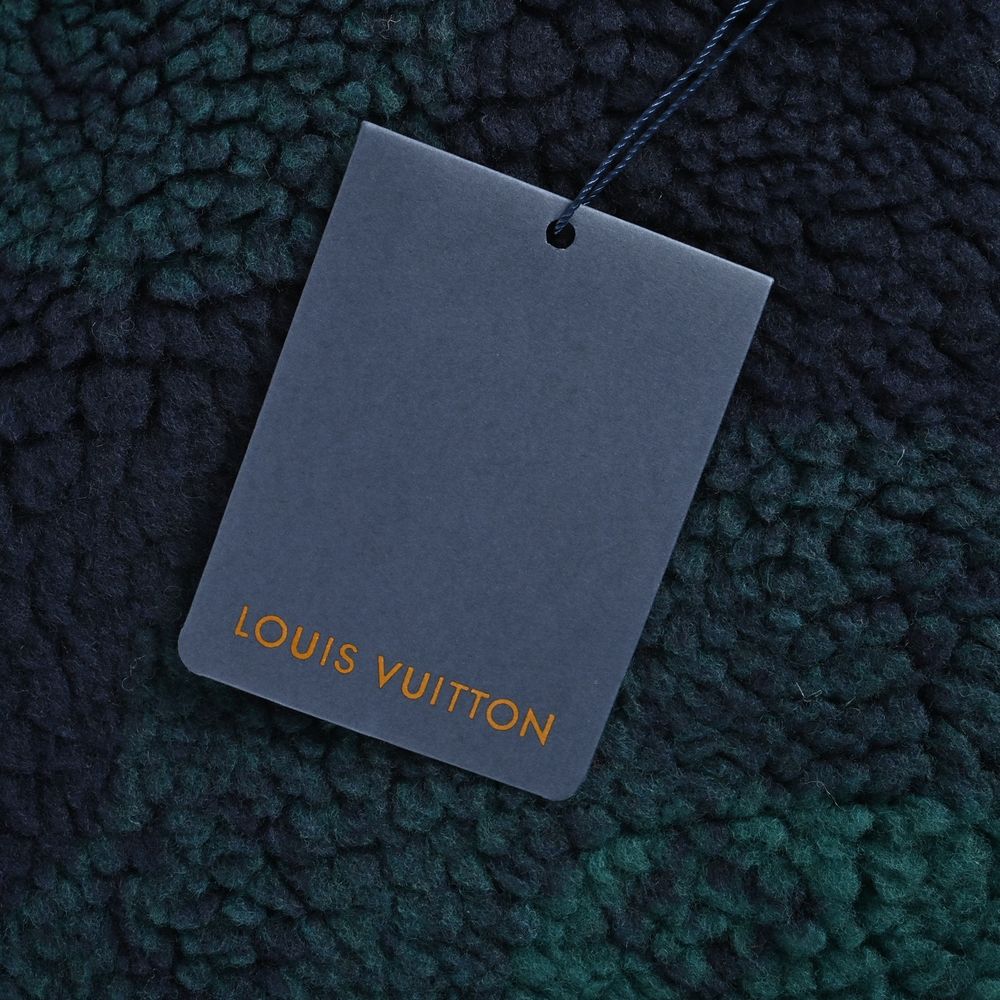 LV Jacket-265