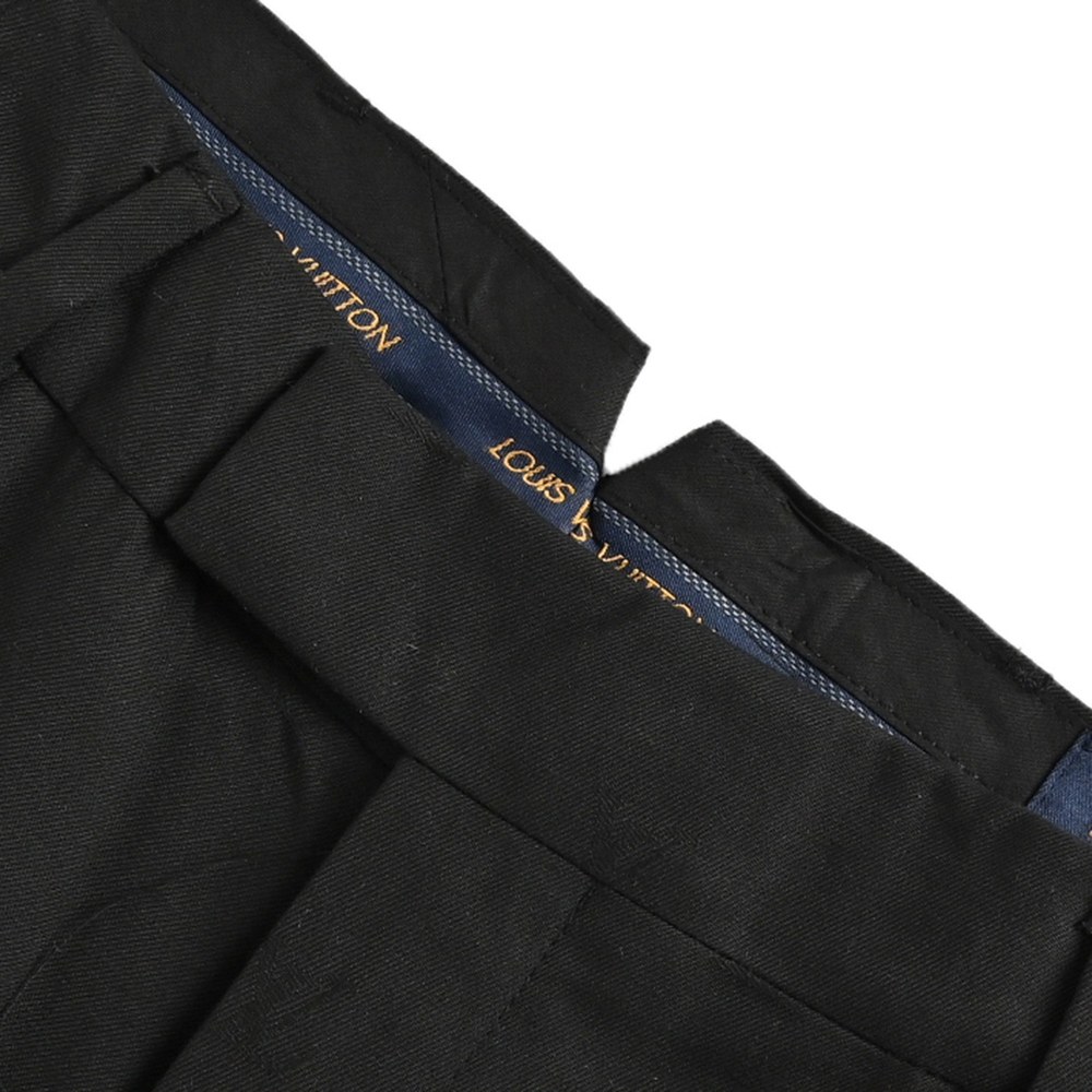 LV Pants-072