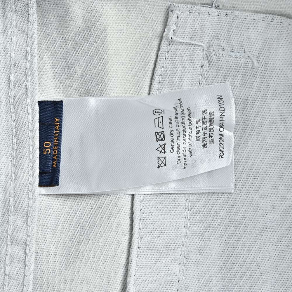 LV Jacket-210