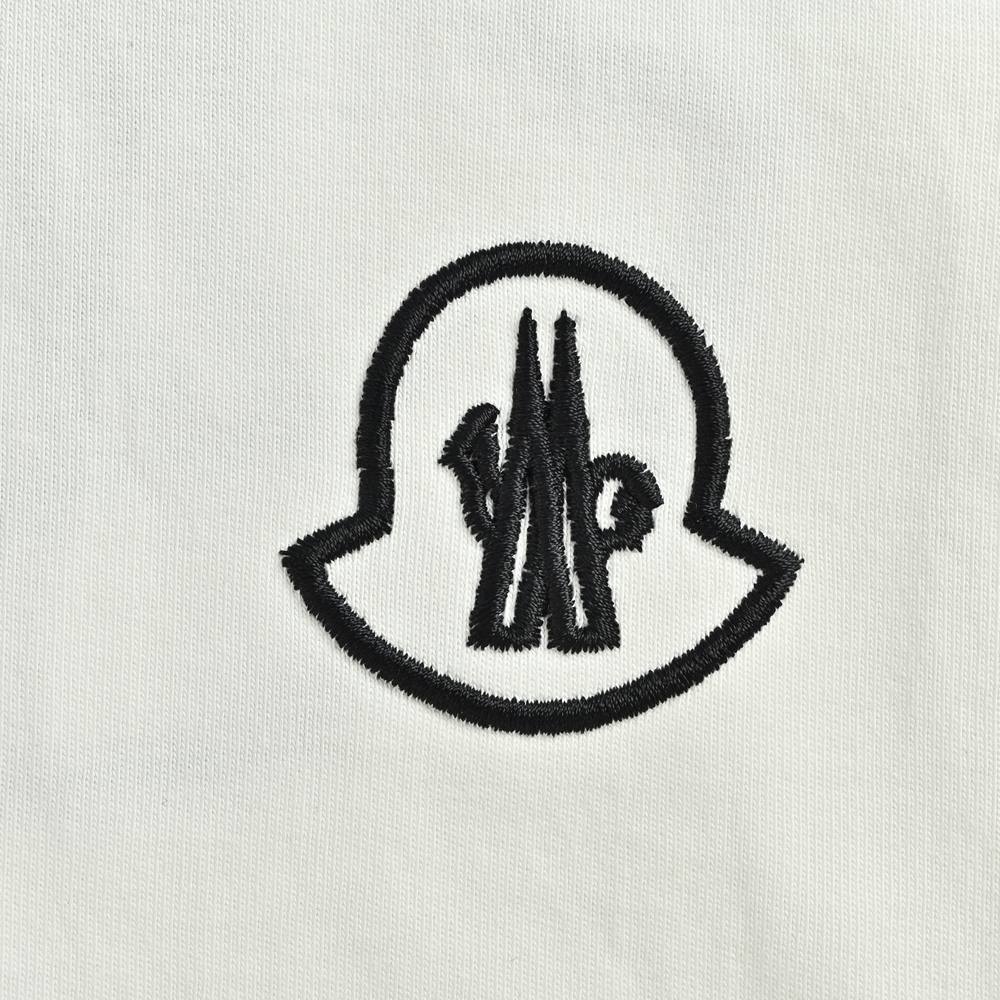 Moncler T-shirts-1024