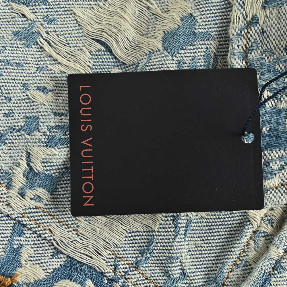 LV Jacket-231