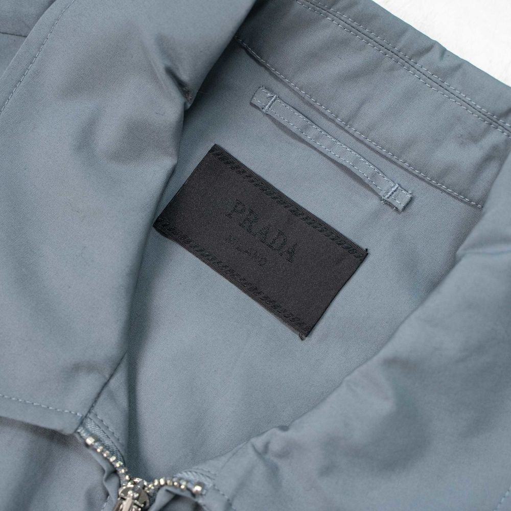 Prada Jacket-065