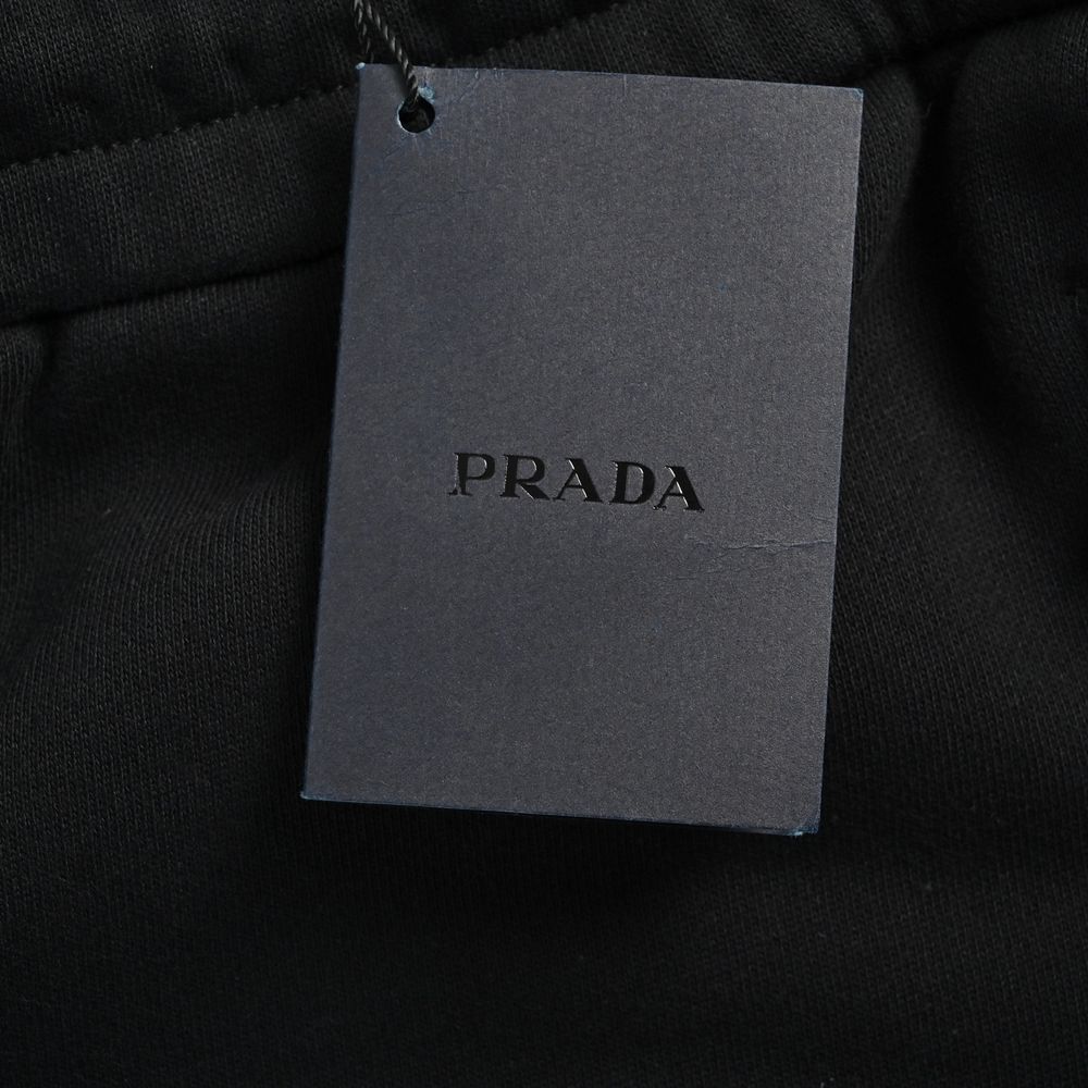 Prada Shorts-047