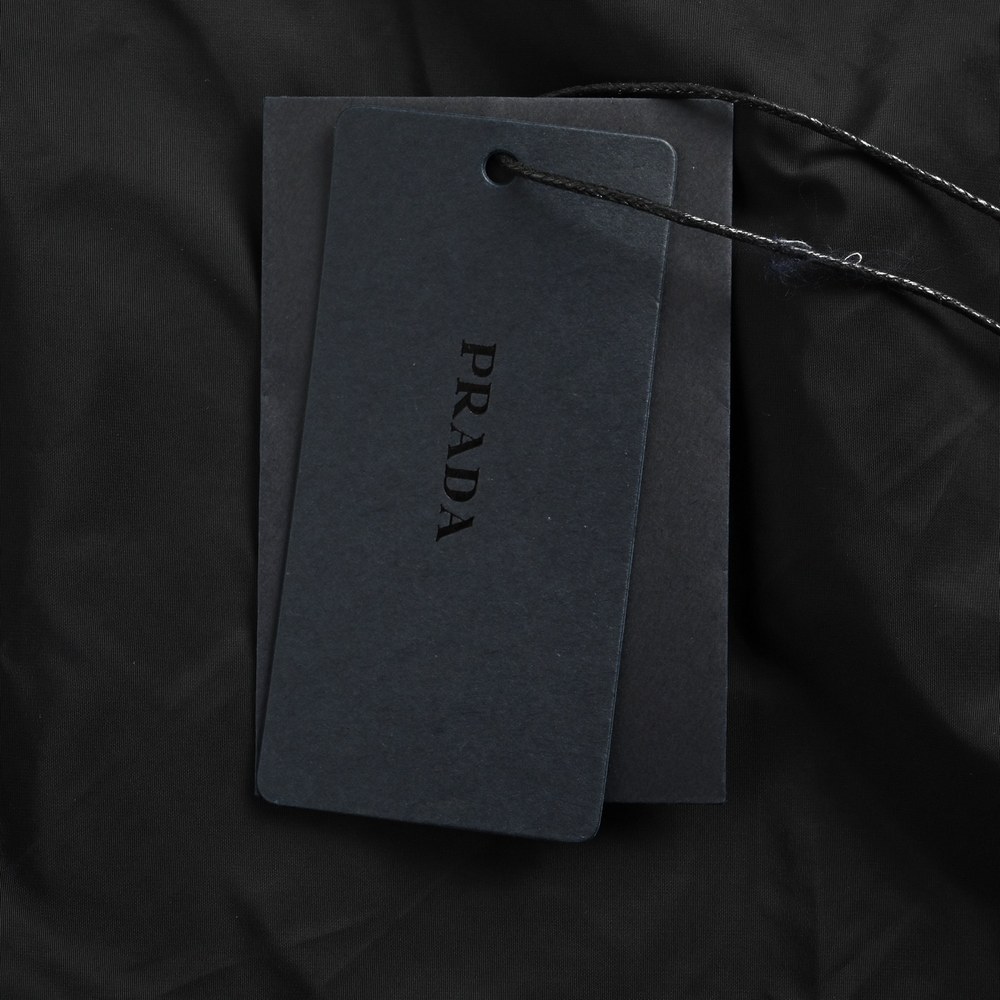 Prada Jacket-038