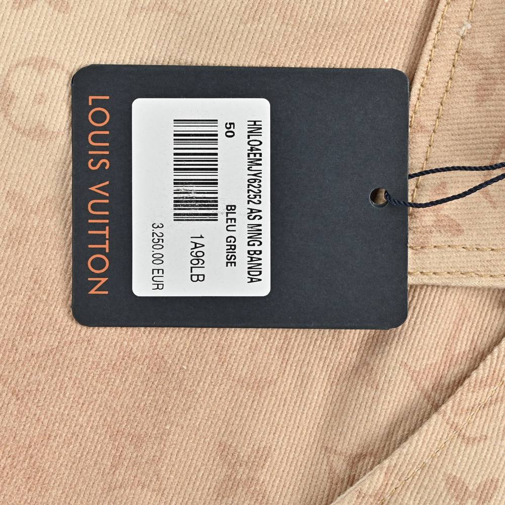 LV Jacket-216