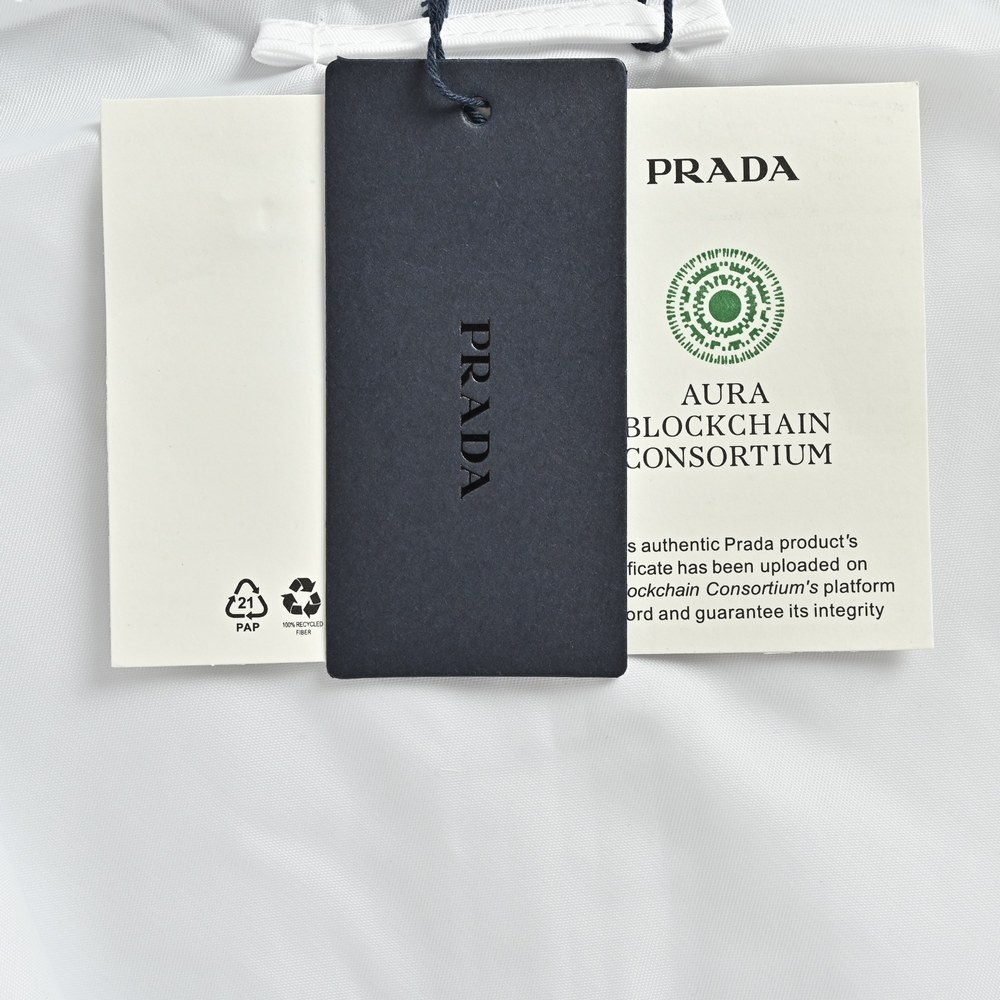 Prada Jacket-050