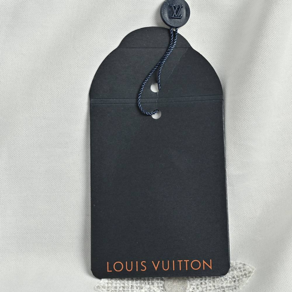 LV Hoody-119