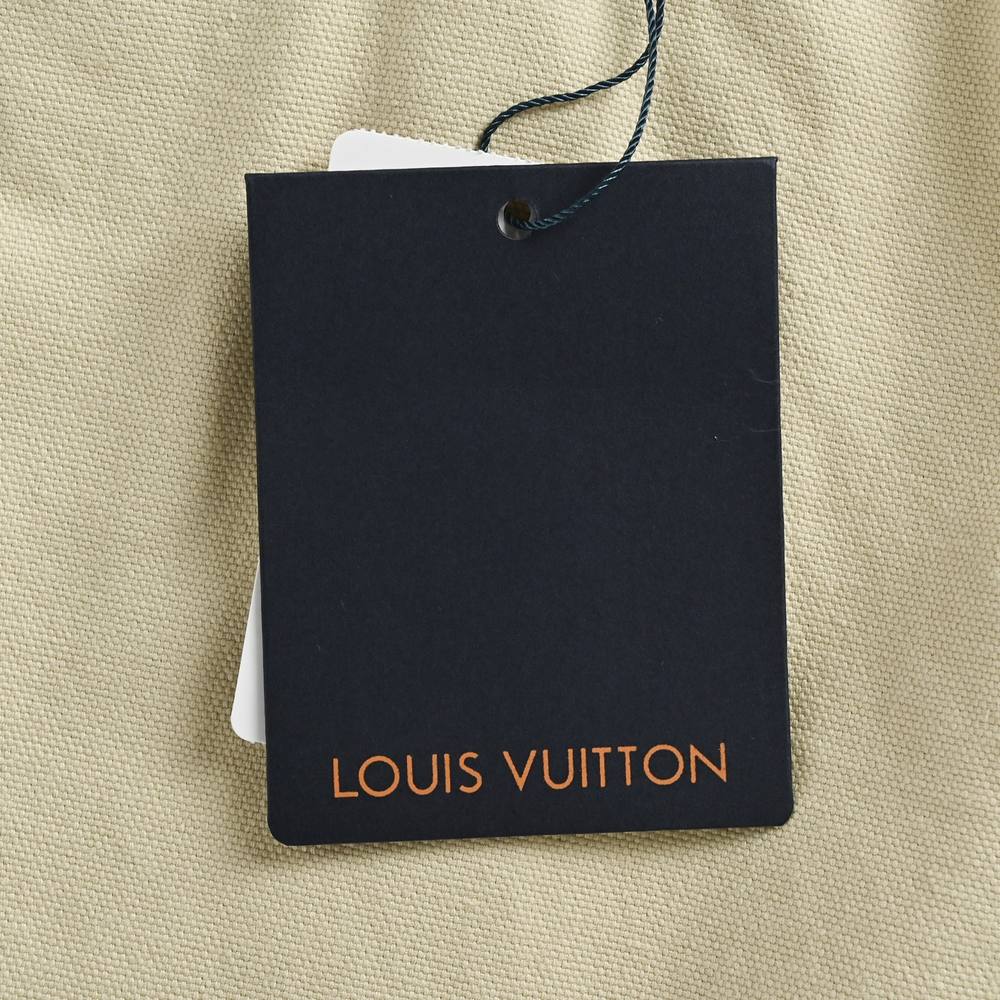 LV Pants-051