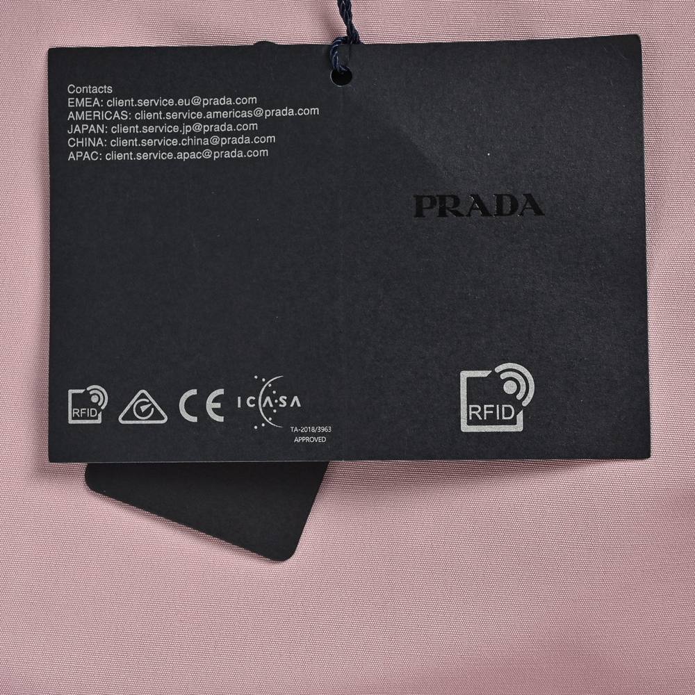 Prada Jacket-064