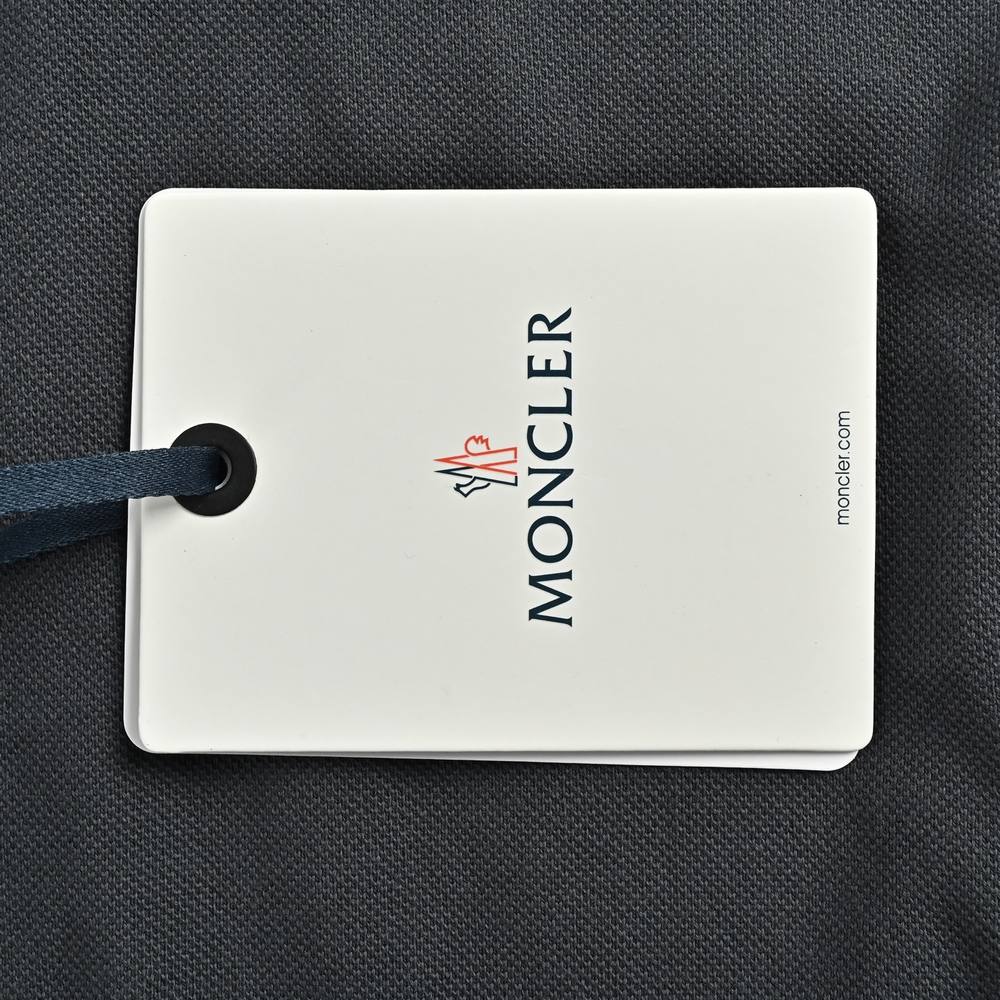Moncler Polo-118