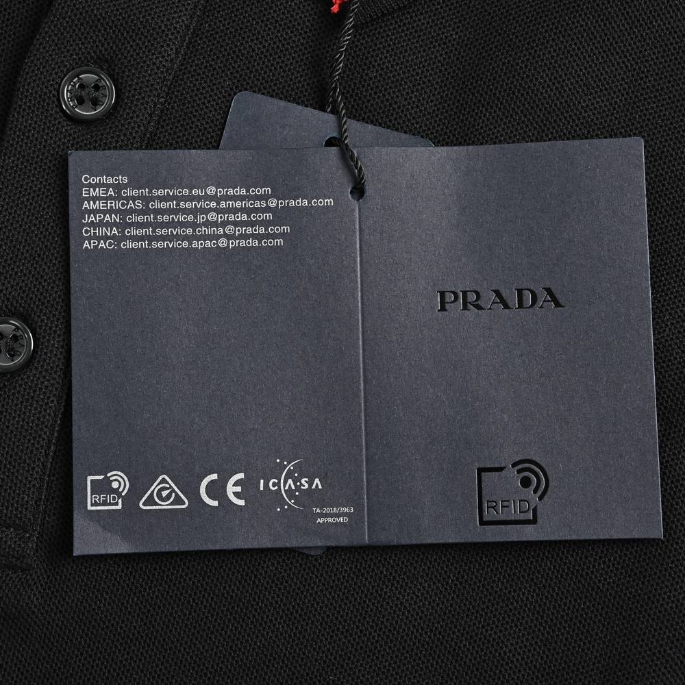 Prada Polo-010