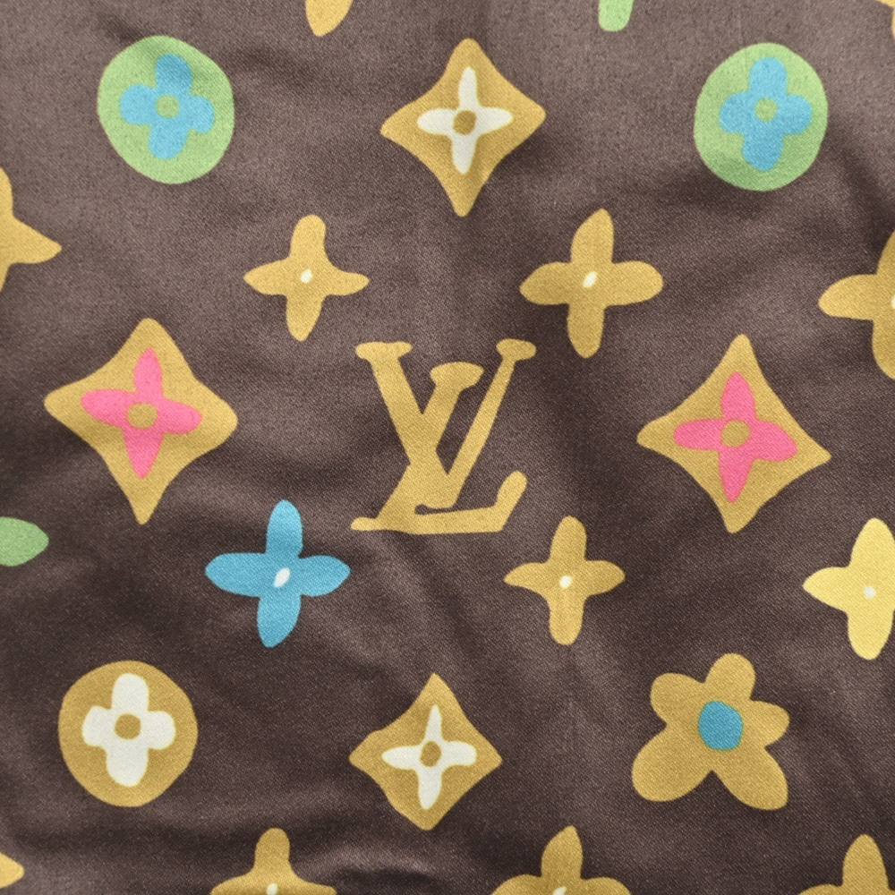 LV Jacket-293