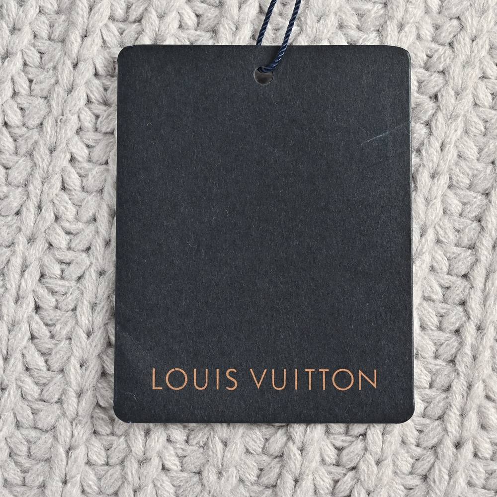 LV Jacket-256