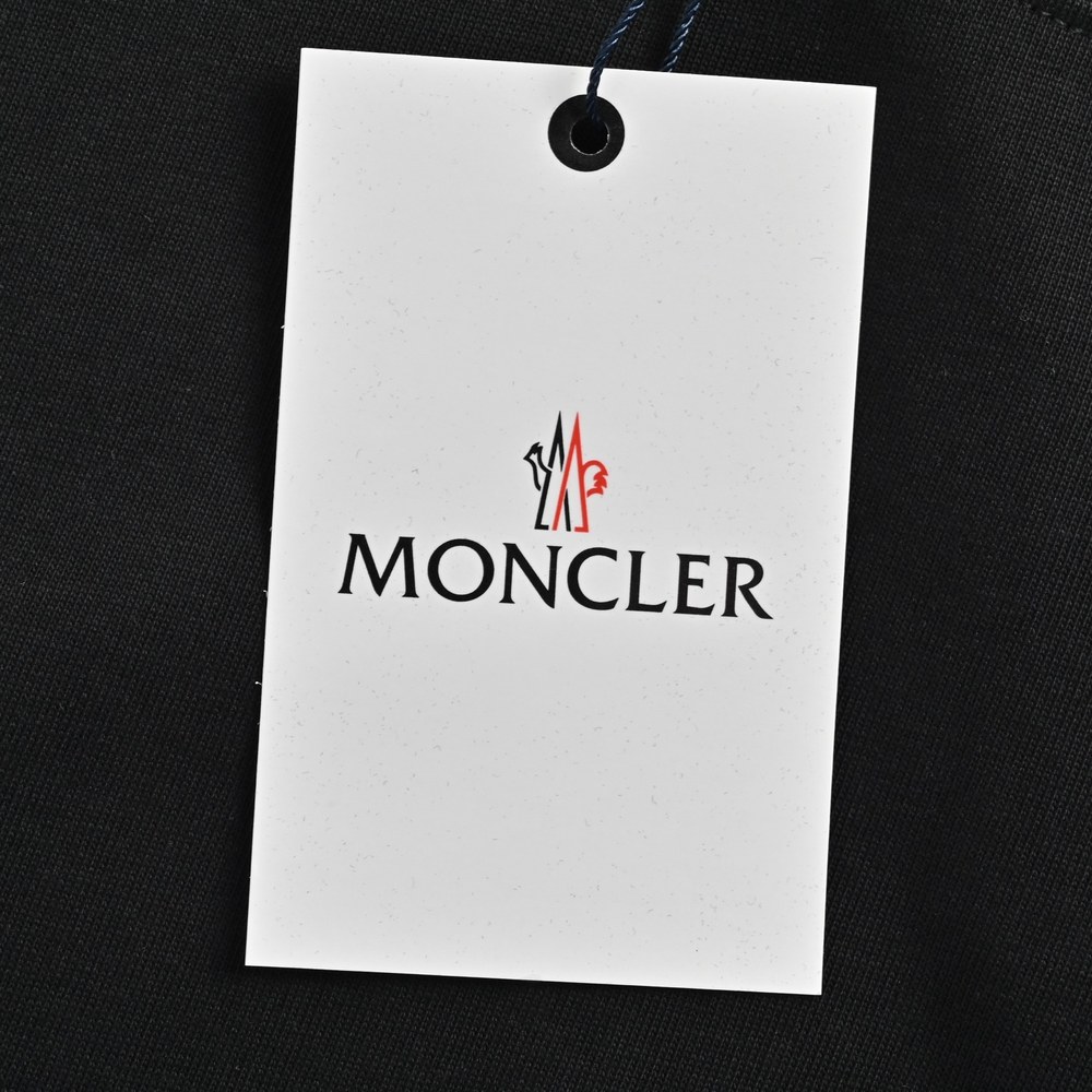 Moncler T-shirts-1111