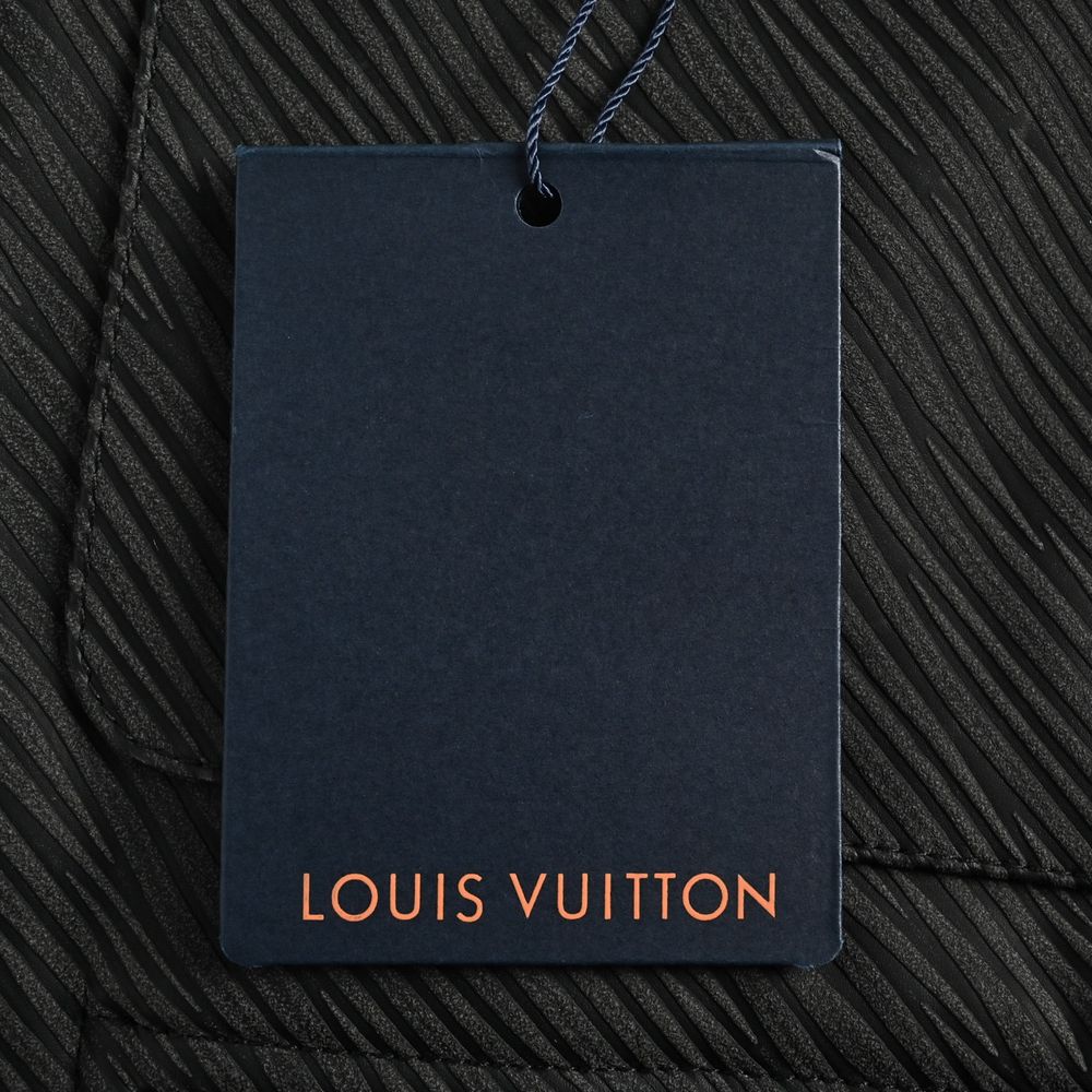LV Jacket-316