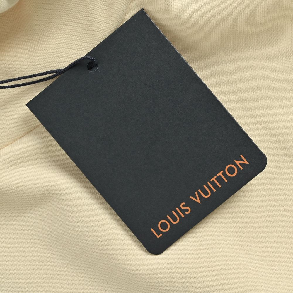LV Hoody-085