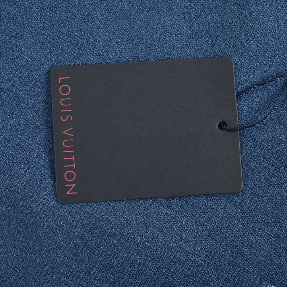 LV Sweater-465
