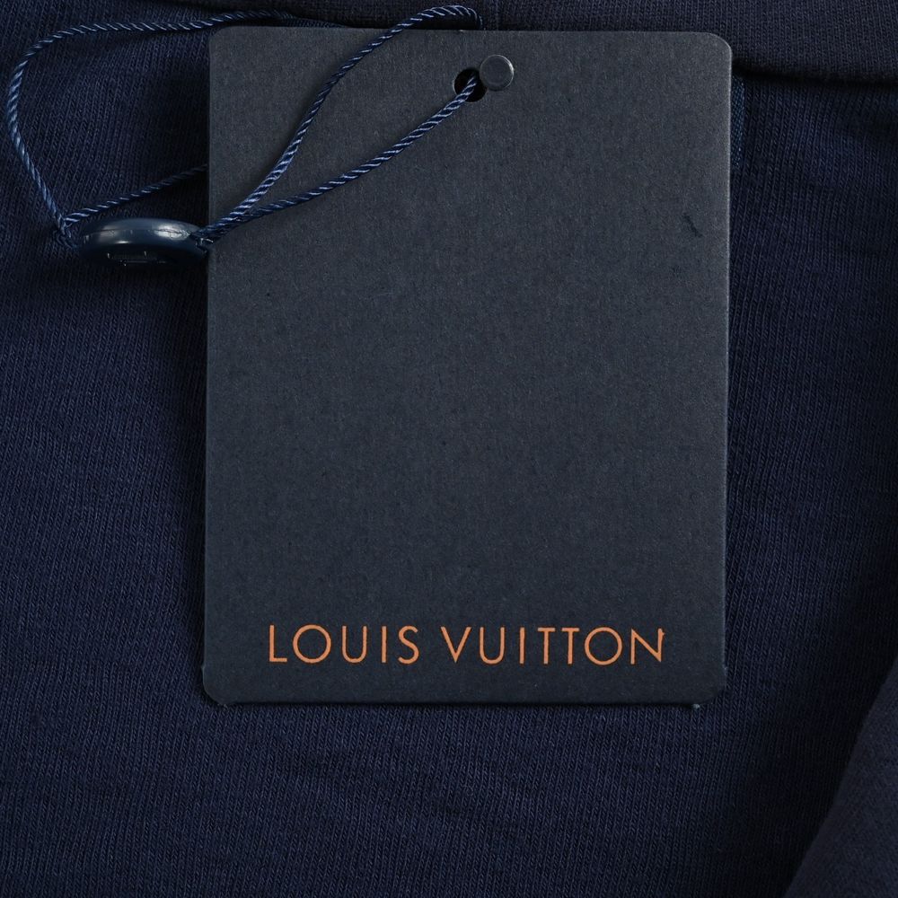 LV Jacket-213