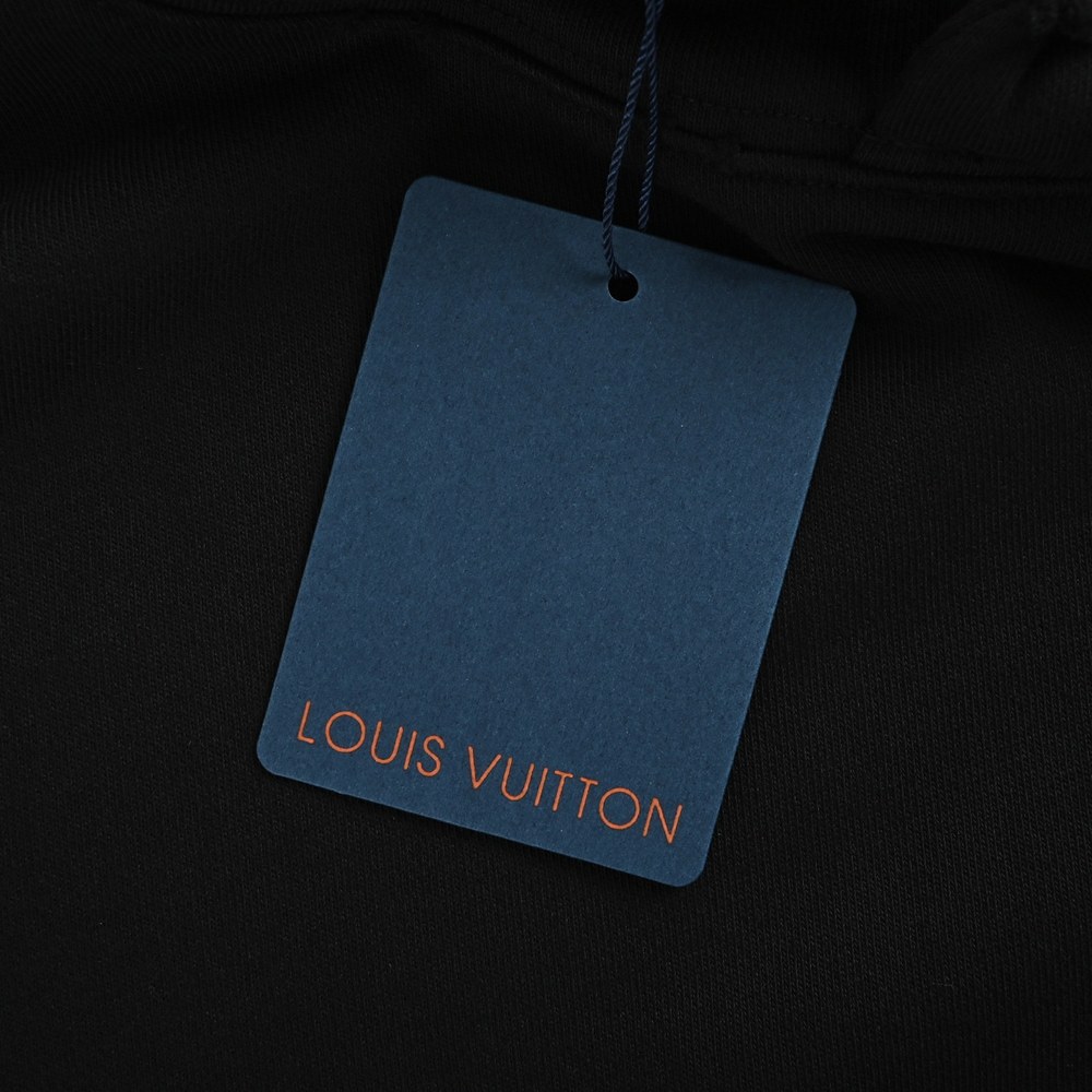 LV Hoody-110