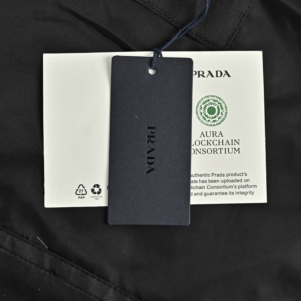 Prada Jacket-048