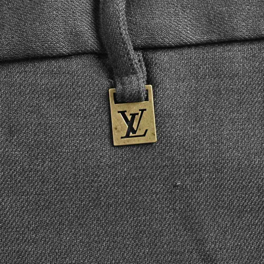 LV Jacket-230