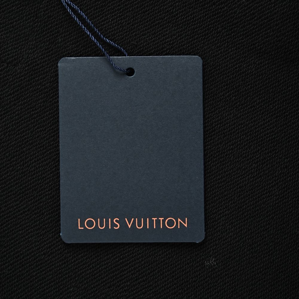 LV Jacket-227