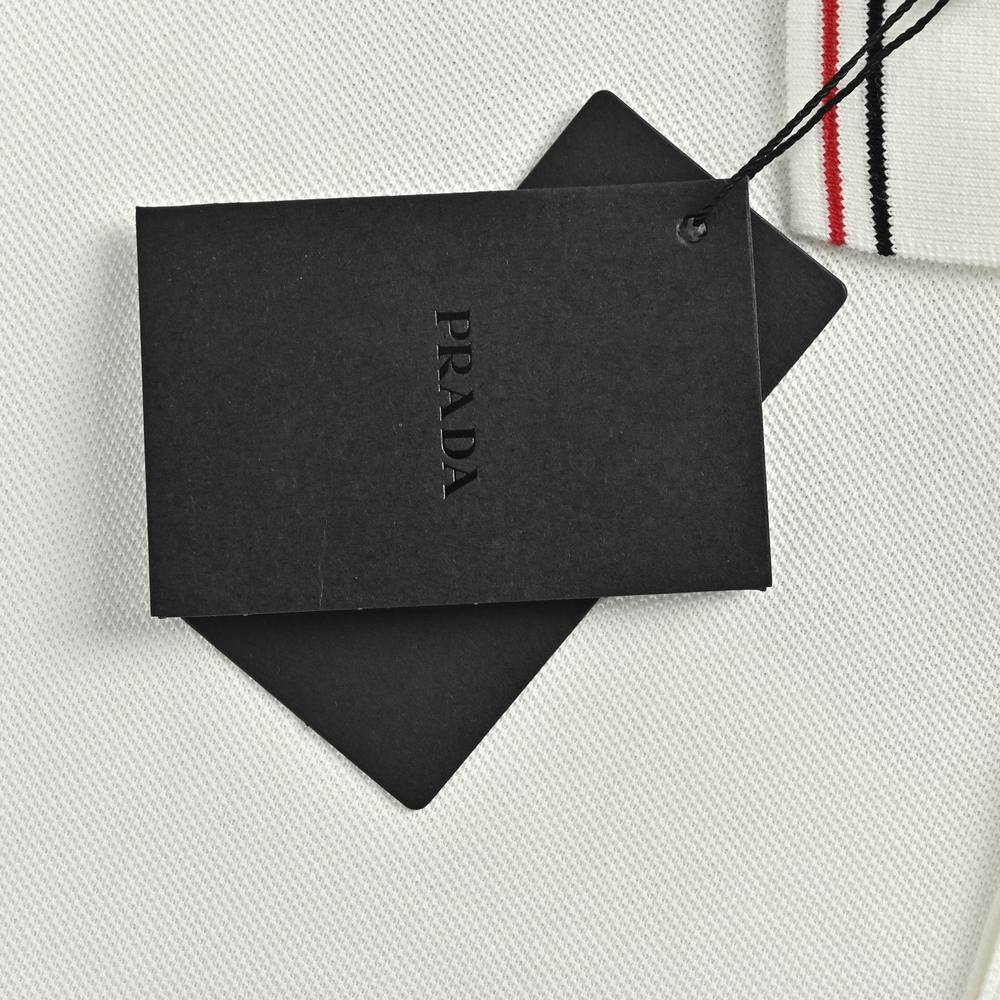 Prada Polo-024