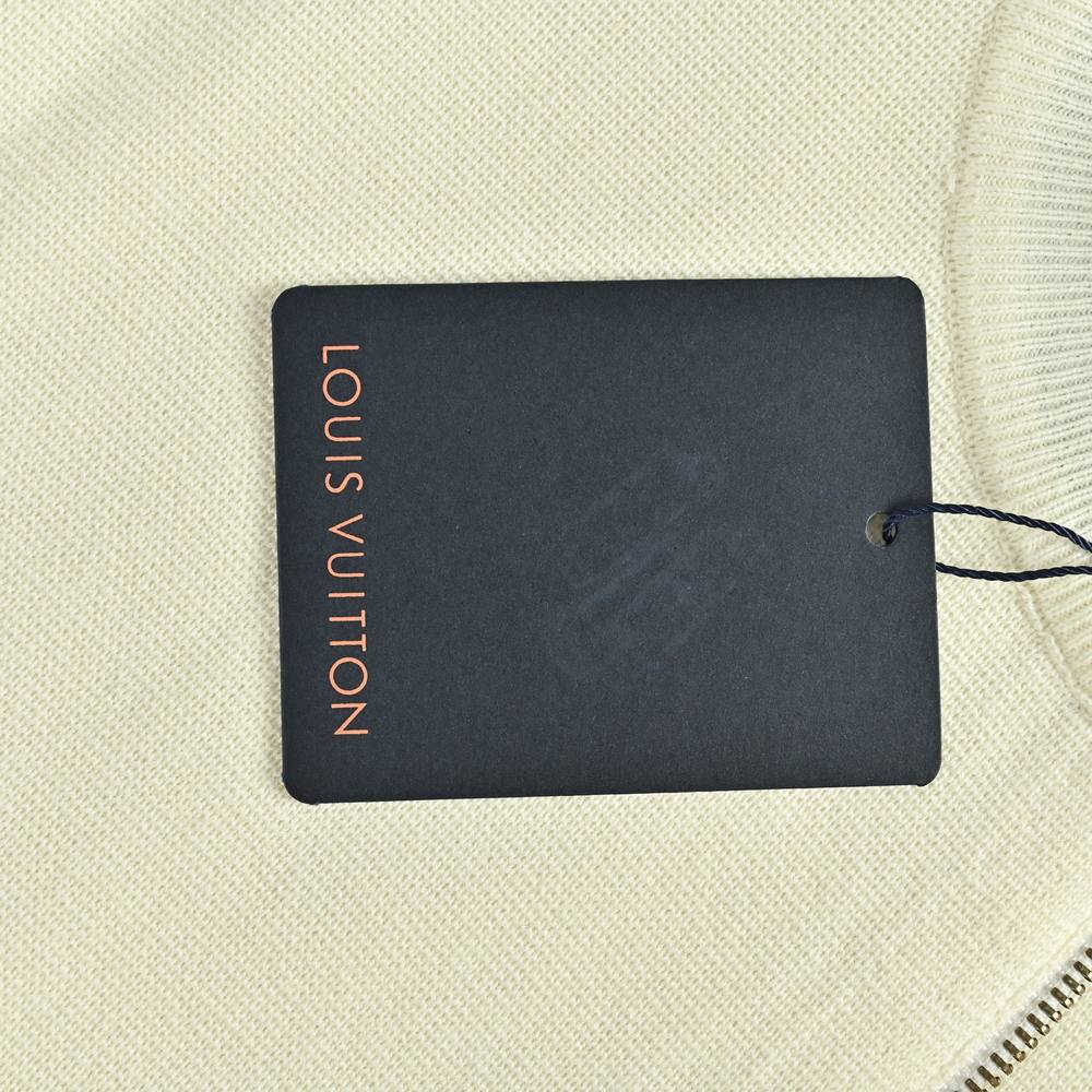 LV Jacket-220