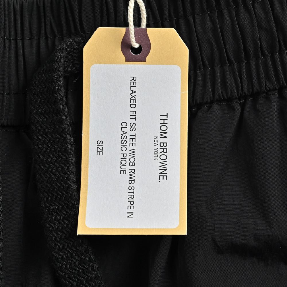 Thom Browne Shorts-008