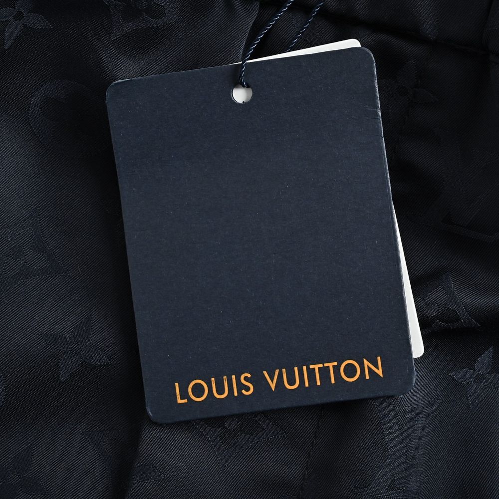 LV Pants-066