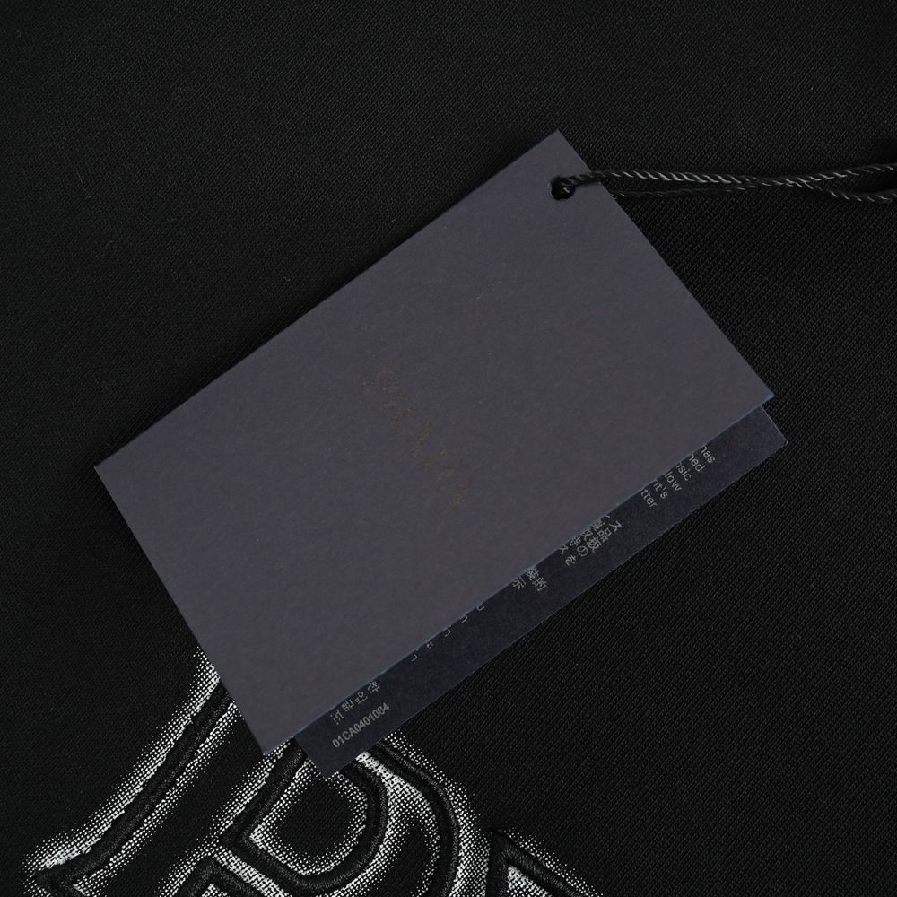 Prada T-shirts-549