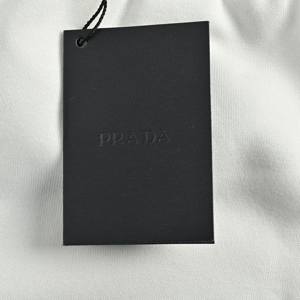 Prada Shorts-055