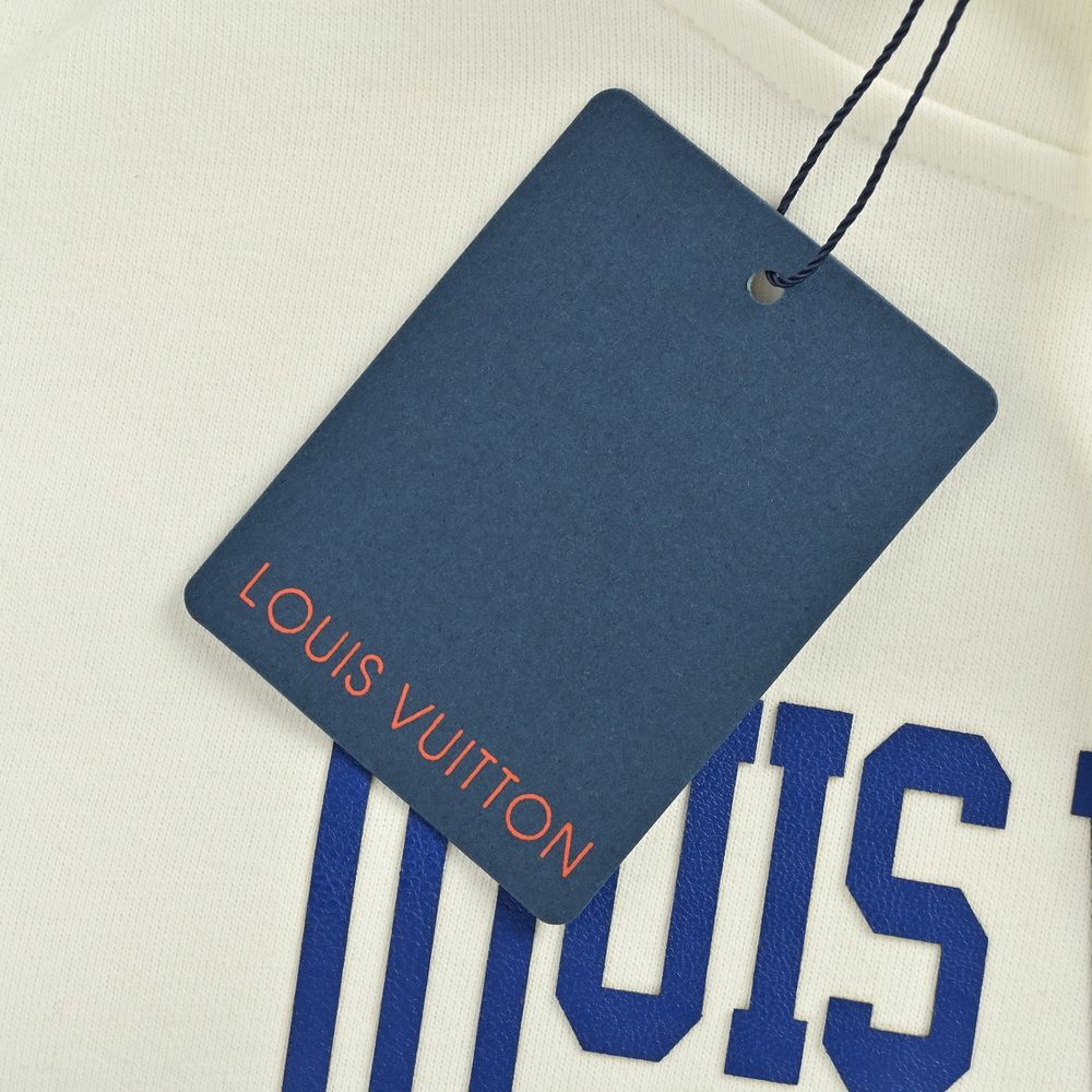 LV Hoody-083