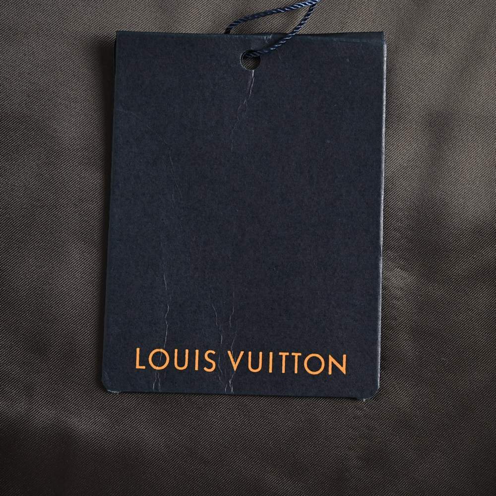 LV Jacket-236