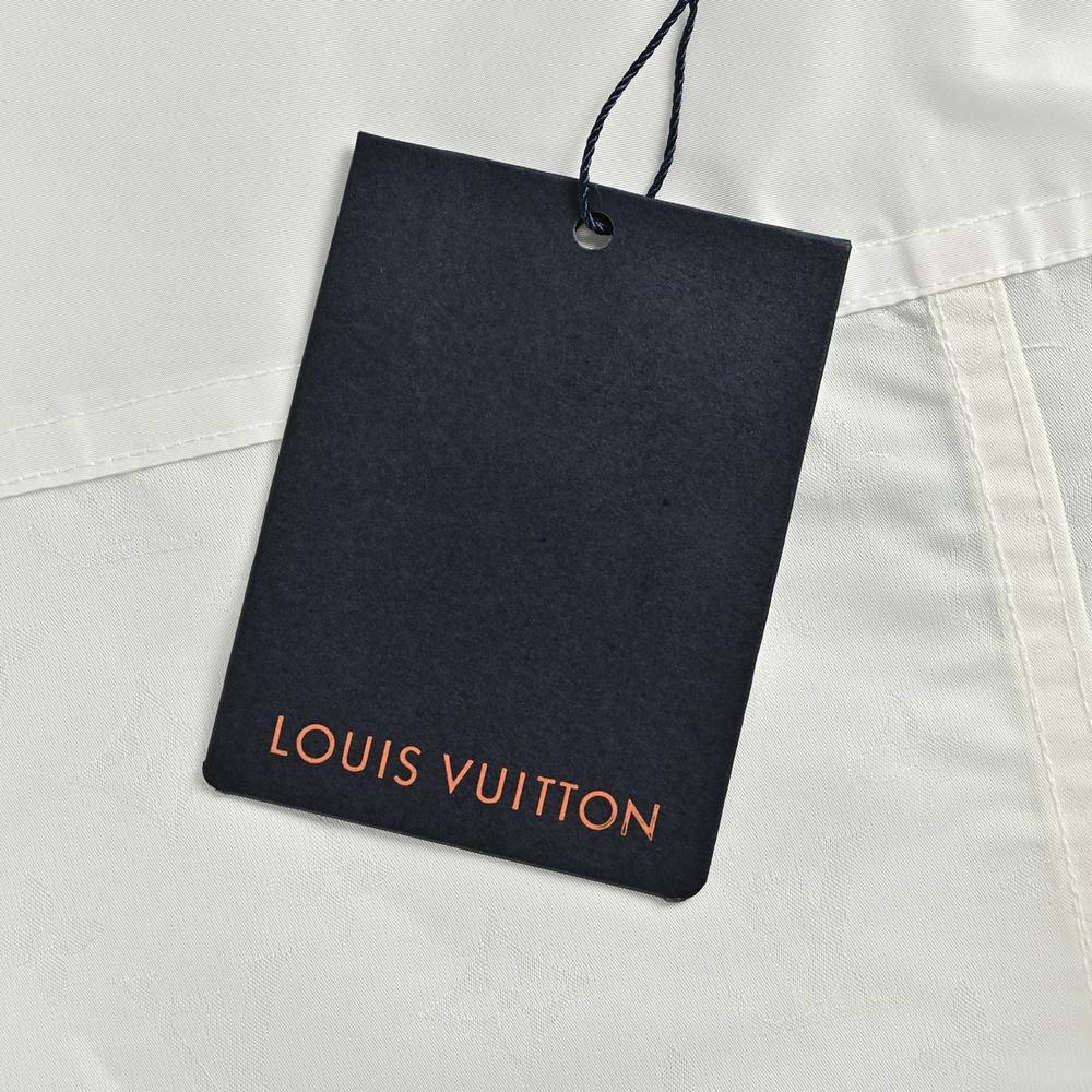 LV Jacket-263