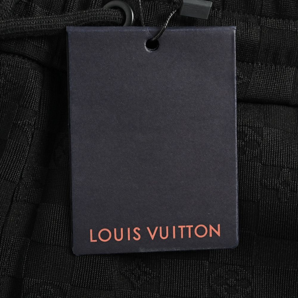 LV Pants-039