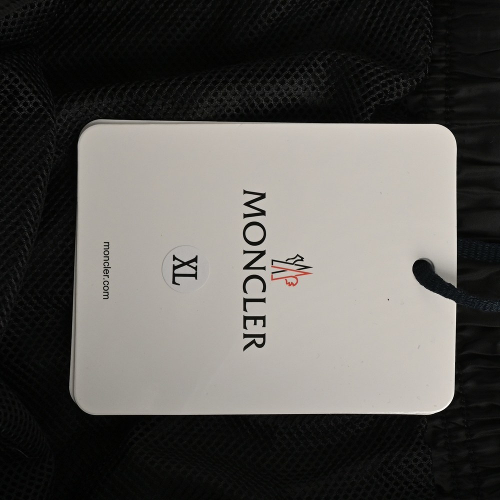 Moncler Shorts-076