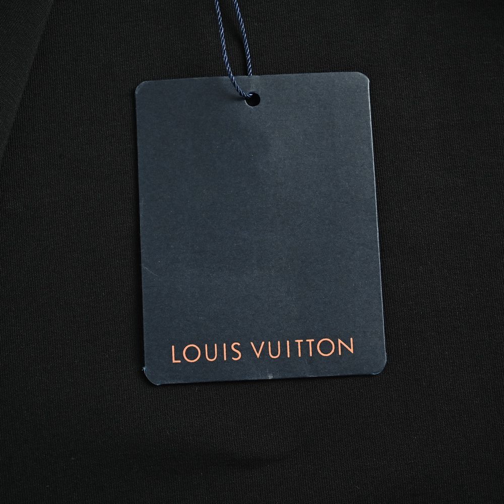 LV Hoody-123