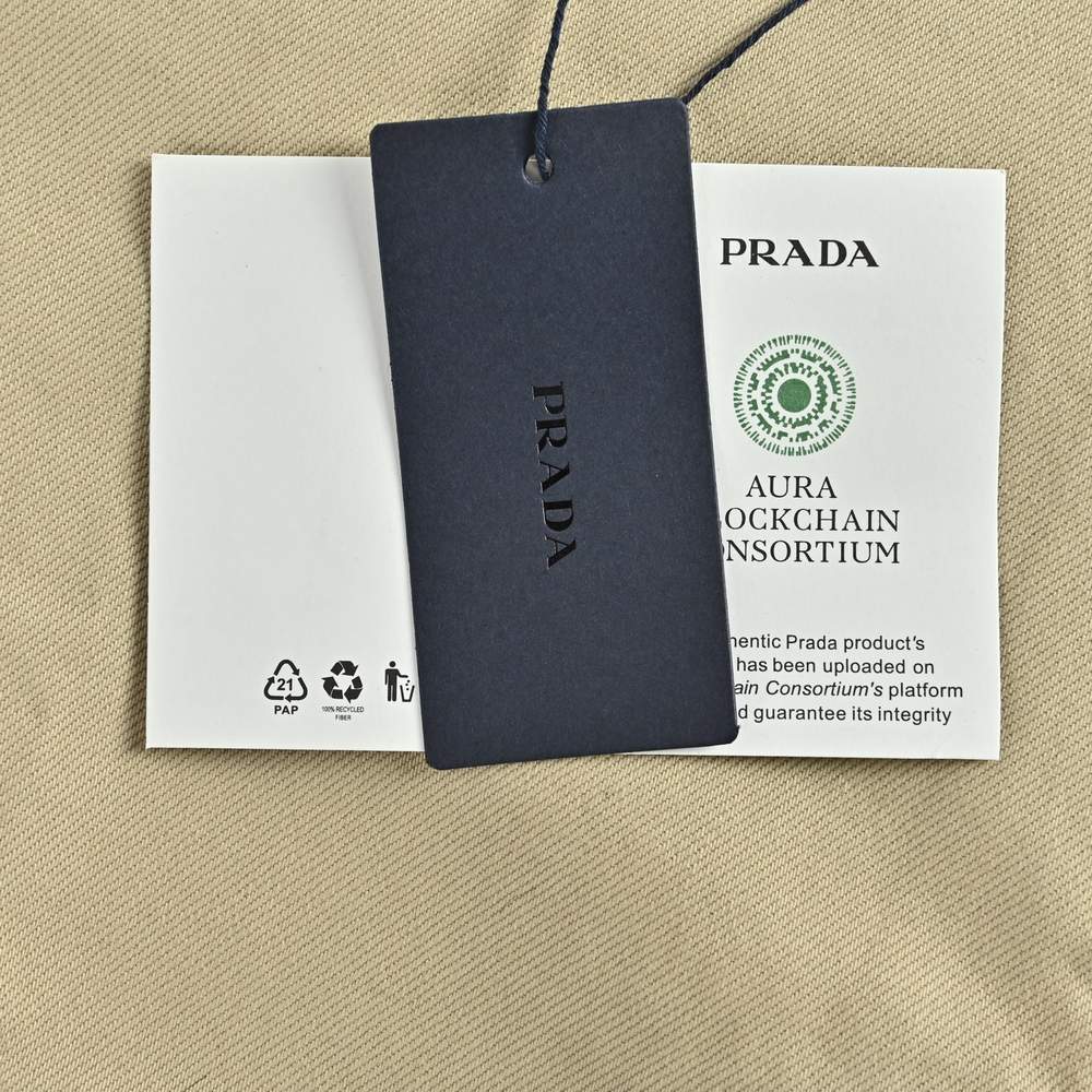 Prada Jacket-047