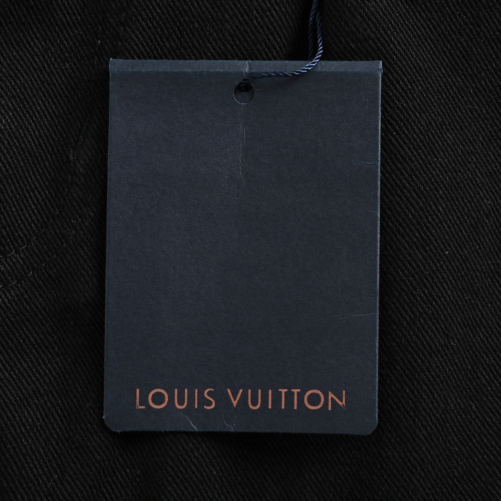 LV Jacket-177