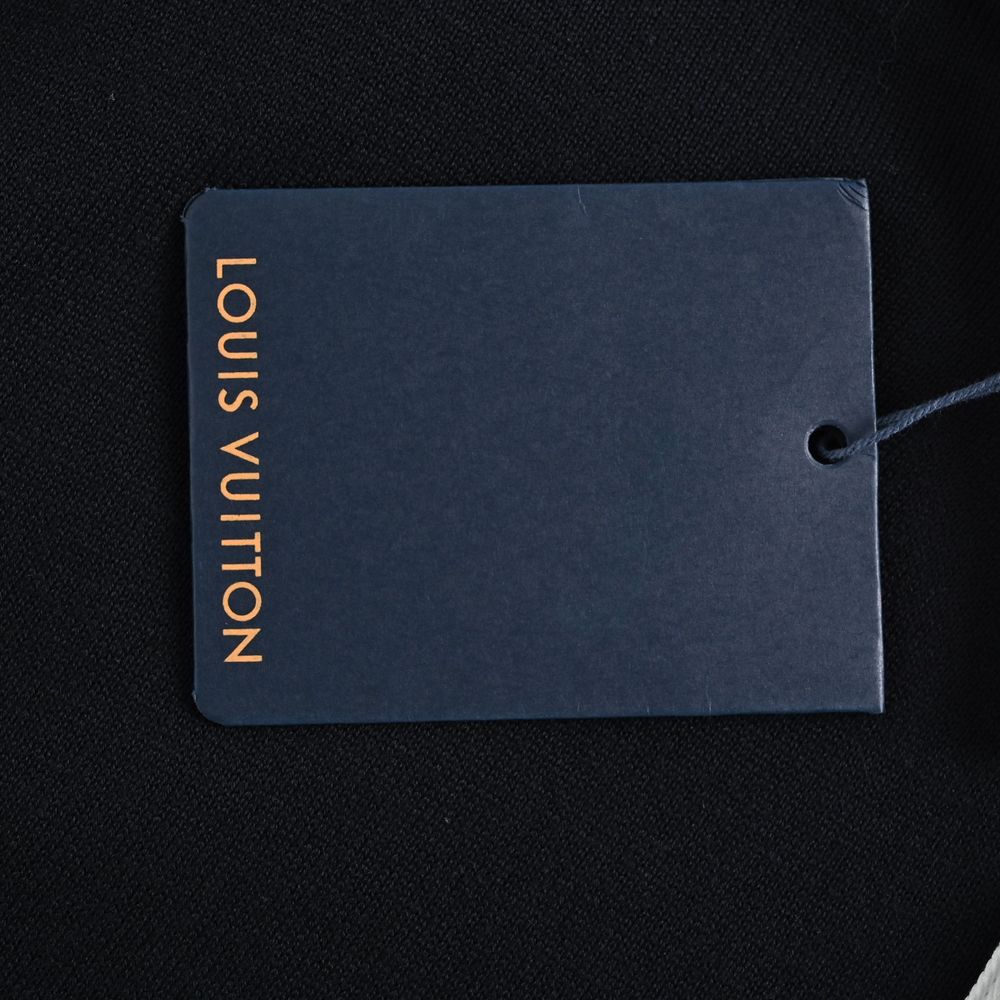 LV Polo-044
